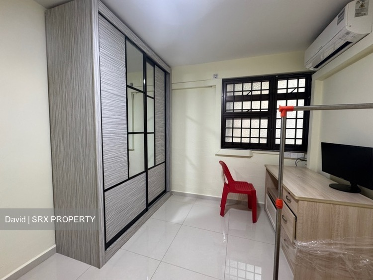 Blk 25 Toa Payoh East (Toa Payoh), HDB 3 Rooms #560311721